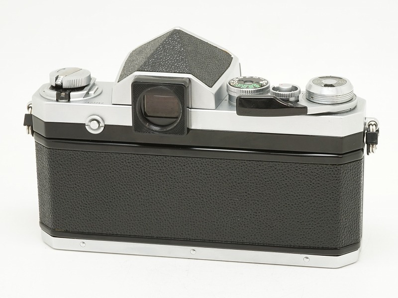 Nikon(˥)F٥롡С(NJ-7396)