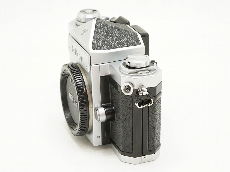 Nikon(˥)F٥롡С(NJ-7396)