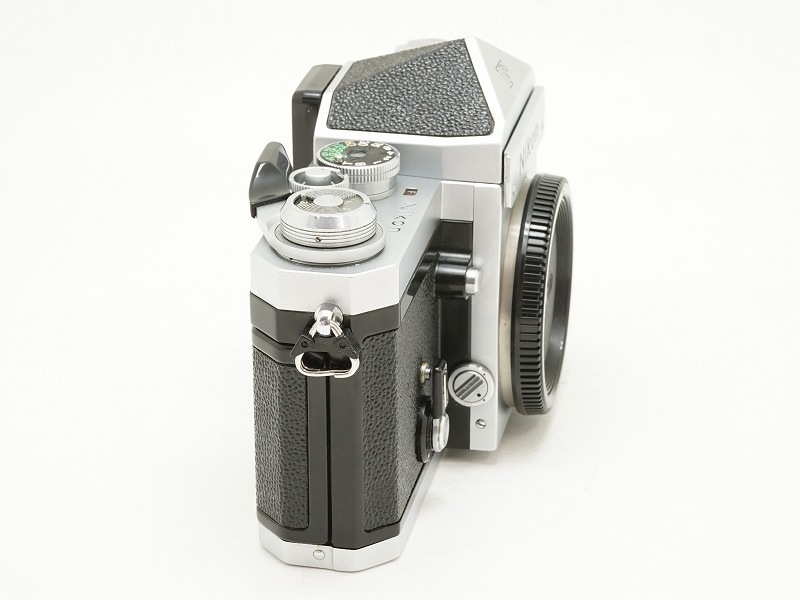 Nikon(˥)F٥롡С(NJ-7396)