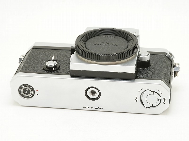 Nikon(˥)F٥롡С(NJ-7396)