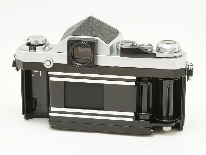 Nikon(˥)F٥롡С(NJ-7396)