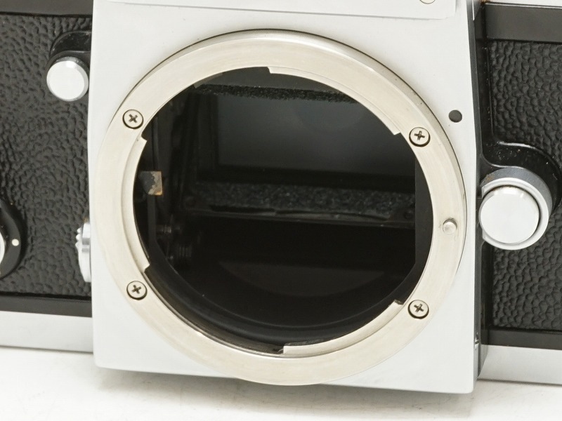 Nikon(˥)F٥롡С(NJ-7396)