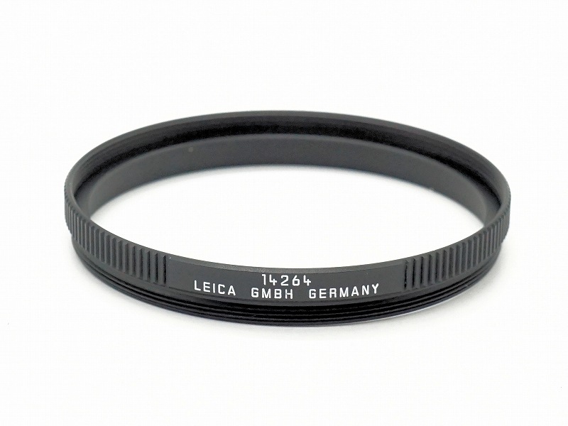 Leica(�饤��)��S8/E67�ѥե��륿����󥰡�14264��(0NAC-4810)