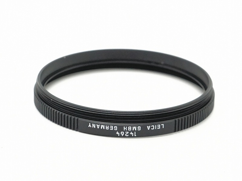 Leica(�饤��)��S8/E67�ѥե��륿����󥰡�14264��(0NAC-4810)