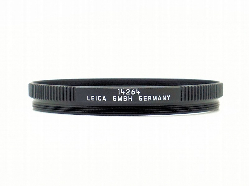 Leica(�饤��)��S8/E67�ѥե��륿����󥰡�14264��(0NAC-4810)