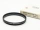 Leica(�饤��)��S8/E67�ѥե��륿����󥰡�14264��(0NAC-4810)