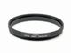 Leica(�饤��)��S8/E67�ѥե��륿����󥰡�14264��(0NAC-4810)