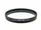 Leica(�饤��)��S8/E67�ѥե��륿����󥰡�14264��(0NAC-4810)