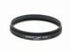 Leica(�饤��)��S8/E67�ѥե��륿����󥰡�14264��(0NAC-4810)