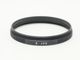Leica(�饤��)��S8/E67�ѥե��륿����󥰡�14264��(0NAC-4810)