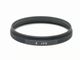 Leica(�饤��)��S8/E67�ѥե��륿����󥰡�14264��(0NAC-4810)