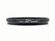 Leica(�饤��)��S8/E67�ѥե��륿����󥰡�14264��(0NAC-4810)