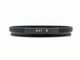 Leica(�饤��)��S8/E67�ѥե��륿����󥰡�14264��(0NAC-4810)