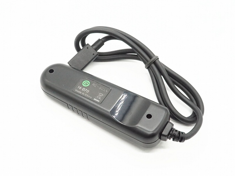 Leica(�饤��)��SL�ѥ�⡼�ȥ�꡼�������֥롡(RC-SCL4)��16070��(0NAC-4859)