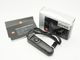 Leica(�饤��)��SL�ѥ�⡼�ȥ�꡼�������֥롡(RC-SCL4)��16070��(0NAC-4859)