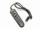 Leica(�饤��)��SL�ѥ�⡼�ȥ�꡼�������֥롡(RC-SCL4)��16070��(0NAC-4859)