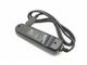 Leica(�饤��)��SL�ѥ�⡼�ȥ�꡼�������֥롡(RC-SCL4)��16070��(0NAC-4859)