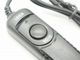 Leica(�饤��)��SL�ѥ�⡼�ȥ�꡼�������֥롡(RC-SCL4)��16070��(0NAC-4859)