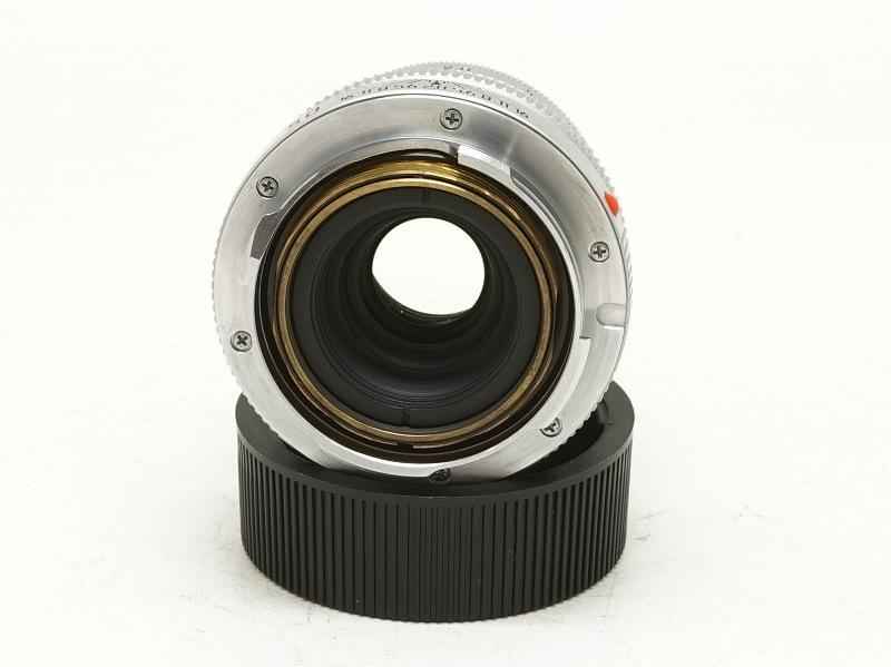 Leica(�饤��)��ELMAR-M��50mm��F2.8������С���378���桡(NS-707)