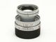 Leica(�饤��)��ELMAR-M��50mm��F2.8������С���378���桡(NS-707)