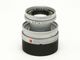 Leica(�饤��)��ELMAR-M��50mm��F2.8������С���378���桡(NS-707)