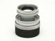 Leica(�饤��)��ELMAR-M��50mm��F2.8������С���378���桡(NS-707)