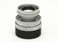 Leica(�饤��)��ELMAR-M��50mm��F2.8������С���378���桡(NS-707)