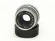 Leica(�饤��)��ELMAR-M��50mm��F2.8������С���378���桡(NS-707)