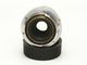Leica(�饤��)��ELMAR-M��50mm��F2.8������С���378���桡(NS-707)
