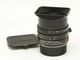 Leica(�饤��)��SUMMILUX-M��35mm��F1.4��ASPH.���֥�å���412���桡(NL-5220)
