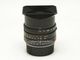 Leica(�饤��)��SUMMILUX-M��35mm��F1.4��ASPH.���֥�å���412���桡(NL-5220)