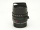 Leica(�饤��)��SUMMILUX-M��35mm��F1.4��ASPH.���֥�å���412���桡(NL-5220)