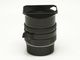 Leica(�饤��)��SUMMILUX-M��35mm��F1.4��ASPH.���֥�å���412���桡(NL-5220)