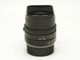 Leica(�饤��)��SUMMILUX-M��35mm��F1.4��ASPH.���֥�å���412���桡(NL-5220)
