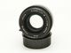 Leica(�饤��)��SUMMILUX-M��35mm��F1.4��ASPH.���֥�å���412���桡(NL-5220)