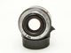 Leica(�饤��)��SUMMILUX-M��35mm��F1.4��ASPH.���֥�å���412���桡(NL-5220)