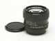 Canon(����Υ�)��New FD 50mm F1.2��(NJ-7772)