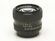 Canon(����Υ�)��New FD 50mm F1.2��(NJ-7772)