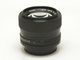 Canon(����Υ�)��New FD 50mm F1.2��(NJ-7772)
