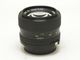 Canon(����Υ�)��New FD 50mm F1.2��(NJ-7772)