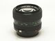 Canon(����Υ�)��New FD 50mm F1.2��(NJ-7772)