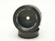 Canon(����Υ�)��New FD 50mm F1.2��(NJ-7772)