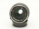 Canon(����Υ�)��New FD 50mm F1.2��(NJ-7772)
