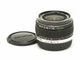 OLYMPUS(�����ѥ�)��OM 35mm F2.8��(NJ-7815)