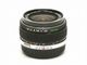 OLYMPUS(�����ѥ�)��OM 35mm F2.8��(NJ-7815)