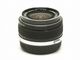 OLYMPUS(�����ѥ�)��OM 35mm F2.8��(NJ-7815)
