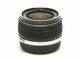 OLYMPUS(�����ѥ�)��OM 35mm F2.8��(NJ-7815)