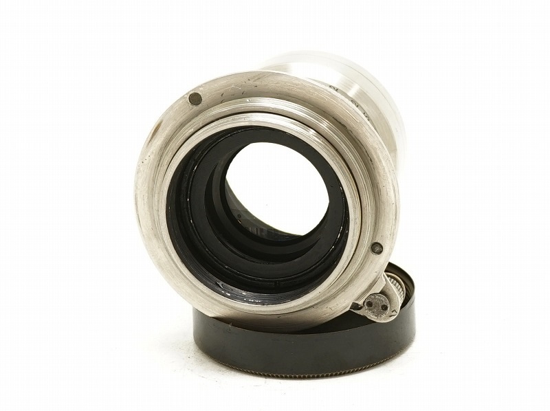 Leica(�饤��)��Summar-L��50mm��F2��(�ҥ�åȥ�)��18���桡(NL-5282)