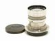 Leica(�饤��)��Summar-L��50mm��F2��(�ҥ�åȥ�)��18���桡(NL-5282)
