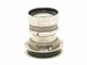 Leica(�饤��)��Summar-L��50mm��F2��(�ҥ�åȥ�)��18���桡(NL-5282)